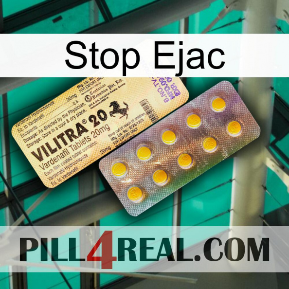 Stop Ejac new06.jpg